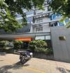 Bán nhà phố Minh Khai - Hai Bà Trưng. DT 107m x 3 tầng. Sát mặt phố Minh Khai, ô tô tránh