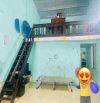 Bán đất tặng nhà MT Nguyễn Thiện Kế gần Võ Văn Kiệt, KV kinh doanh sầm uất Đà Nẵng 9.68 tỷ