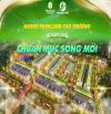 Nhận booking dự án Haween park giá chỉ 25tr/m2 Trung Tâm thị trấn cao Thượng