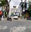 Bán 2 lô liền kề đường 10m5 Trần Nguyên Đán thông thẳng ra Nguyễn Sinh Sắc, cách biển 500m