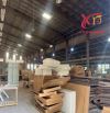 Bán xưởng hơn 5000m2 quy hoạch SKC ngay đường tránh Võ Nguyên Giáp, Trảng Bom Đồng Nai