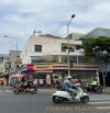 Tp 47: BÁN NHÀ HẺM XE HƠI – VƯỜN LÀI, TÂN PHÚ6 60m2