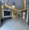 BÁN SIÊU PHẨM NGỌC THỤY-50M²,6 TẦNG THANG MÁY,NGÕ THÔNG,GARA ÔTÔ- NHỈNH 13tỷ