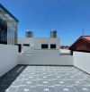 bán nhà phố dọc bún ngô quyền vạn phúc 30m2, 5T, MT 4m, trung tâm, vỉa hè rộng, 8.25 tỷ