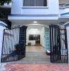 Bán biệt thự 43R Hồ Văn Huê, P.9, Phú Nhuận DT:7.1x16m kết cấu: 3 tầng Giá 30ty