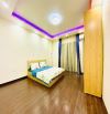 MẶT NGÕ, BA GÁC TRÁNH, HAI THOÁNG VĨNH VIÊN,HẠ ĐÌNH THANH XUÂN, 35M2 6Tầng , 6.95 tỷ .