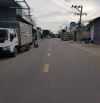 Cơ Hội Vàng! Mặt Tiền Thới An 13- 480m2 Đất Thổ Cư Thới An 13, Q12, HCM - Chỉ 21 tỷ