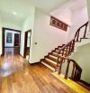 Bán nhà Trịnh Công Sơn- 52m2x5T,Gara ô tô- Vip!! Giá 19 Tỷ