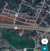💥💥💥 Bán lô đất khu Tái Định Cư Hoà Thắng ❌Rl2-34