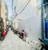 ♦️ LÔ ĐẤT ĐẸP - CHÂU THỊ VĨNH TẾ - CÁCH ĐƯỜNG CHÍNH 10M - DT 73M2 - KHU VỰC KINH DOANH