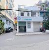SIÊU PHẨM GÓC 2 MẶT TIỀN 16 ĐOÀN THỊ ĐIỂM- ĐOẠN ĐẸP NHẤT PHÚ NHUẬN(8x20m)- GIÁ CHỈ 43 TỶ