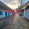 Bán nhà cấp 4 mới hẻm xe hơi 4m gần chợ chó Tân Chánh Hiệp .q12. 4,3x19m. Giá 3,9 tỷ