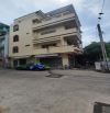 Góc 2MT Lãnh Binh Thăng 4,5x15m 3L 6pn