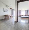 🌈 TOÀ CĂN HỘ THANG MÁY.ĐẦU ĐƯỜNG.VĂN TIẾN DŨNG.P.HOÀ XUÂN.Q.CẨM LỆ.TP.ĐÀ NẴNG