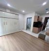 BÁN GẤP NHÀ TRỌ THANH XUÂN 7 TẦNG THANG MÁY, THU 720TR/NĂM GIÁ HƠN 7 TỶ