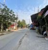 BÁN ĐẤT ĐẸP – VIỆT HÙNG, ĐÔNG ANH – Ô TÔ VÀO TẬN NƠI – SỔ ĐỎ CHUẨN