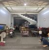 MẶT TIỀN ĐẸP NHẤT ĐƯỜNG HỒNG LẠC TÂN BÌNH – MỞ CỬA THẤY TIỀN - 64M2 NỞ HẬU – CHỈ 13.9 TỶ