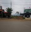 Mảnh đất siêu đẹp siêu hiếm tại Mộc Châu Sơn La phù hợp kinh doanh và đầu tư
