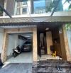 SIÊU PHẨM LÔ GÓC 125M2 CHÙA LÁNG - THIẾT KẾ THÔNG SÀN - 3 MẶT Ô TÔ - GIÁ 40 TỶ