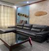 CẦN BÁN CĂN HỘ HOÀNG ANH AN TIẾN (HOÀNG ANH GOLD HOUSE) – 3 PN, 3 WC, Giá Tốt.