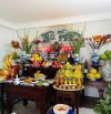Cho thuê nhà ở Phú Đô, Nam Từ Liêm, 35m2*4 tầng, 4 ngủ,11 triệu
