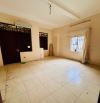 GIÁ CHỈ 13.X TỶ, LÔ GÓC, 3 THOÁNG, 40M RA HỒ ĐỀN LỪ, NGÕ Ô TÔ, KINH DOANH DIỆN TÍCH 60M2