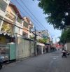 Bán nhà Gò Vấp , căn gốc 2 mặt hẻm , HXH 7m, cạnh trường học , 93 m2 , giá nhỉnh 12 tỷ