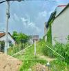 Bán Gấp Nhà 96m2 Đường Nhựa 7m gần Chợ Việt Kiều giá 620 Triệu có SHR