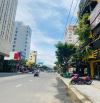Bán cặp đất 196m ngang 8,1m mặt tiền Đường Nguyễn Văn Thoại ngay Châu Thị Vĩnh Tế Chỉ 40tỷ