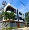 🌟🌟🌟SIÊU PHẨM CĂN GÓC VILLA KHU BIỂN SƠN TRÀ LIÊN HỆ EM HỌC XME VÀ LVCC🌟🌟🌟