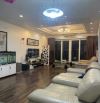 Bán căn hộ chung cư HUD3 phố Tô Hiệu 128 m2 có 3 phòng ngủ giá 7.45 tỷ.