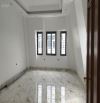 Tôi cần cho thuê liền kề Louis City Hoàng Mai - Tân Mai 95m2 x 5 tầng giá rẻ nhất khu vực