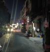 Bán đất chính chủ, nhà đẹp giá tốt