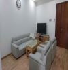 Cho thuê chung cư ở Xuân La, Tây Hồ, 72m2 2 ngủ giá 13 triệu