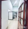 💥BÁN NHÀ GẤP: 2 TẦNG BTCT SIÊU ĐẸP - KHU DÂN CƯ HIỆN HỮU *ĐƯỜNG HƯƠNG LỘ 3-HẺM XE TẢI ( G