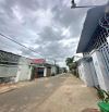 Đất hẻm 170 mai hắc đế Phường Tân Thành - Diện tích: 6x23,7m  - thổ cư: 100m2 - Giá: 2.7tỷ