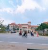 CƠ HỘI ĐẦU TƯ ĐẤT NỀN TRUNG TÂM HẬU NGHĨA - SÁT BÊN BV XUYÊN Á & PHỐ ĐI BỘ - GIÁ CHỈ TỪ 21