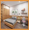 *Bán nhà 2.5 tầng đường Đa Mặn 5, Khuê Mỹ, Q.Ngũ Hành Sơn, dt 90m2, Giá 6 Tỷ TL