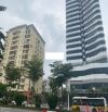 Bán căn hộ 3 phòng ngủ Tòa N03 T1 ngoại giao đoàn, bắc từ liêm