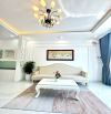 📢 BÁN NHÀ 2 TẦNG ĐƯỜNG THÍCH TỊNH KHIẾT P. THỦY XUÂN TP. HUẾ.