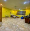 KIM MÃ - BA ĐÌNH- MT 4,8M- NGÕ THÔNG - KINH DOANH- LÔ GÓC HAI THOÁNG - SỔ ĐẸP - 10.5 TỶ