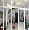 🏡 NHÀ MẶT TIỀN NGUYỄN HỮU DẬT – VỊ TRÍ ĐẮC ĐỊA GIỮA LÒNG HÒA CƯỜNG BẮC – GIÁ CHỈ HƠN 11 T