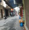 Bán Đất Mỹ Đình 132.6m² – Ngay Sân Bóng Đình Thôn – Ô Tô Vào Tận Nơi – 12.8 tỷ