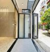 Bán nhà KDC riêng biệt , cách UBND 800 m , 76 m2 giá nhỉnh 11 tỷ