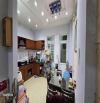 🏠 BÁN NHÀ 3 TẦNG – 78M² MẶT TIỀN MAI XUÂN THƯỞNG, THANH KHÊ – GIÁ 6.X TỶ
