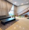 𝐁𝐀𝐍 𝐂Ă𝐍 𝐇𝐎 𝐋𝐎𝐅𝐓𝐇𝐎𝐔𝐒𝐄 𝐏𝐇𝐔 𝐇𝐎𝐀𝐍𝐆 𝐀𝐍𝐇 – 2PN, 2WC – 140M² – VI