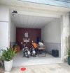 💥 Mặt Tiền Kinh Doanh 80m2 Xuân Thới Thượng Nhựa 7m Sổ Sẵn GIÁ 785 Triệu 💥