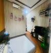 🔥Nhà đẹp 2 tầng full nội thất cao cấp LIÊM LẠC 25 - HOÀ XUÂN- CẨM LỆ- ĐÀ NẴNG👉4,14 tỷ