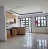 NÓNG SỐT ! NHÀ BÁN ĐỐI DIỆN CÔNG VIÊN ĐƯỜNG SỐ 64 P10 Q6 (4X17) TRỆT 3 LẦU. CHỈ 11,2 TỶ TL