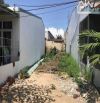 Đất mặt tiền đường Bờ  Kênh 10m Thị Trấn Đức Hòa, 4x18 ( 90m2), giá cực tốt chỉ 780 triệu